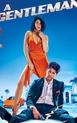Jab Harry Met Sejal full movie, online Jab Harry Met Sejal full movie, online
